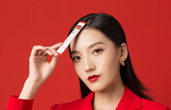 妍膳美680-440-04 妍膳美680-440-04